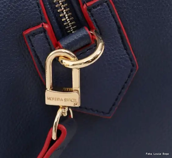 Repzbay 25 Louis Vuitton Speedy 0627